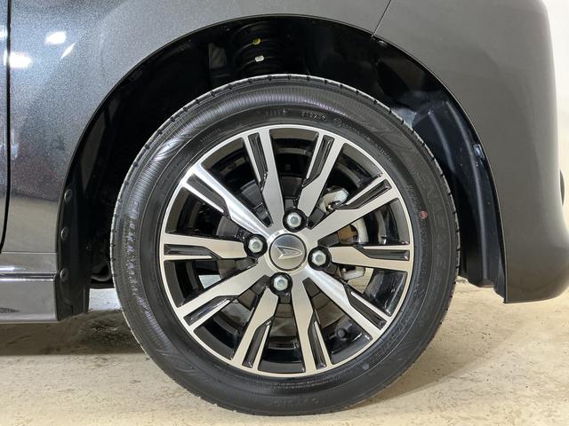 ムーヴカスタム X VS SAIII ワンオーナー ナビ ドラレコワンオーナー ナビ パノラマモニター ドライブレコーダー ETC 運転席シートヒーター オートマチックハイビーム Bluetooth USB接続 DVD再生 LEDヘッドライト フルセグTV スマアシ(京都府)の中古車