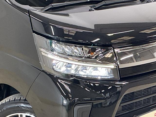 ムーヴカスタム X VS SAIII ワンオーナー ナビ ドラレコワンオーナー ナビ パノラマモニター ドライブレコーダー ETC 運転席シートヒーター オートマチックハイビーム Bluetooth USB接続 DVD再生 LEDヘッドライト フルセグTV スマアシ(京都府)の中古車