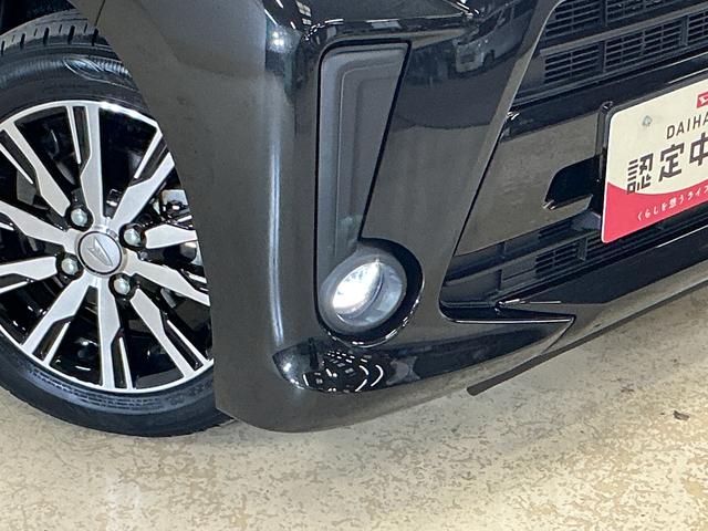 ムーヴカスタム X VS SAIII ワンオーナー ナビ ドラレコワンオーナー ナビ パノラマモニター ドライブレコーダー ETC 運転席シートヒーター オートマチックハイビーム Bluetooth USB接続 DVD再生 LEDヘッドライト フルセグTV スマアシ(京都府)の中古車