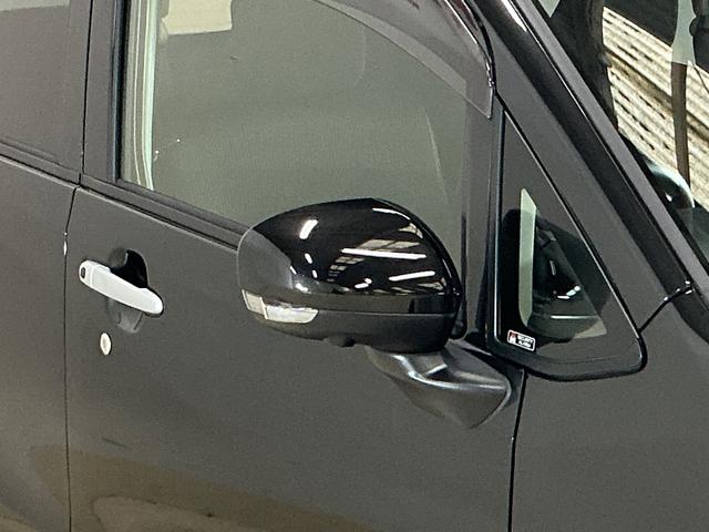 ムーヴカスタム X VS SAIII ワンオーナー ナビ ドラレコワンオーナー ナビ パノラマモニター ドライブレコーダー ETC 運転席シートヒーター オートマチックハイビーム Bluetooth USB接続 DVD再生 LEDヘッドライト フルセグTV スマアシ(京都府)の中古車