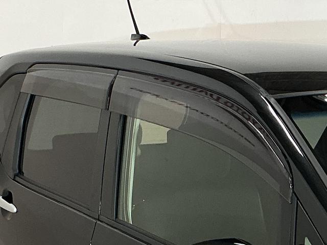 ムーヴカスタム X VS SAIII ワンオーナー ナビ ドラレコワンオーナー ナビ パノラマモニター ドライブレコーダー ETC 運転席シートヒーター オートマチックハイビーム Bluetooth USB接続 DVD再生 LEDヘッドライト フルセグTV スマアシ(京都府)の中古車