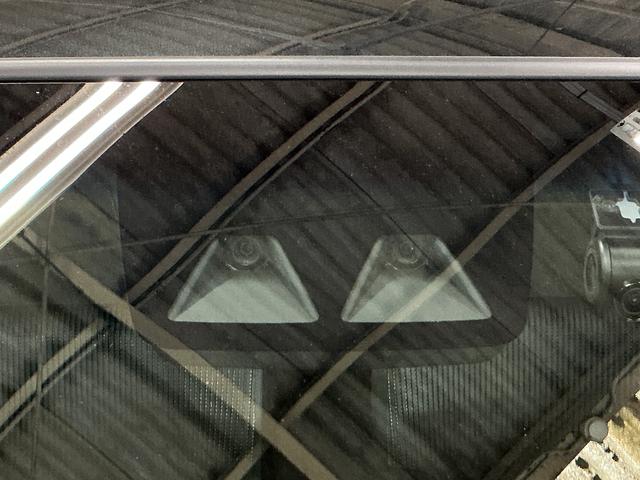 ムーヴカスタム X VS SAIII ワンオーナー ナビ ドラレコワンオーナー ナビ パノラマモニター ドライブレコーダー ETC 運転席シートヒーター オートマチックハイビーム Bluetooth USB接続 DVD再生 LEDヘッドライト フルセグTV スマアシ(京都府)の中古車