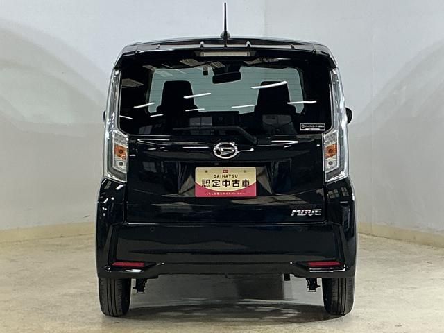 ムーヴカスタム X VS SAIII ワンオーナー ナビ ドラレコワンオーナー ナビ パノラマモニター ドライブレコーダー ETC 運転席シートヒーター オートマチックハイビーム Bluetooth USB接続 DVD再生 LEDヘッドライト フルセグTV スマアシ(京都府)の中古車