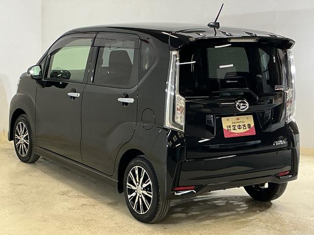 ムーヴカスタム X VS SAIII ワンオーナー ナビ ドラレコワンオーナー ナビ パノラマモニター ドライブレコーダー ETC 運転席シートヒーター オートマチックハイビーム Bluetooth USB接続 DVD再生 LEDヘッドライト フルセグTV スマアシ(京都府)の中古車