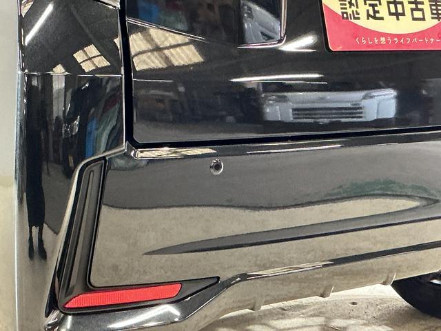 ムーヴカスタム X VS SAIII ワンオーナー ナビ ドラレコワンオーナー ナビ パノラマモニター ドライブレコーダー ETC 運転席シートヒーター オートマチックハイビーム Bluetooth USB接続 DVD再生 LEDヘッドライト フルセグTV スマアシ(京都府)の中古車