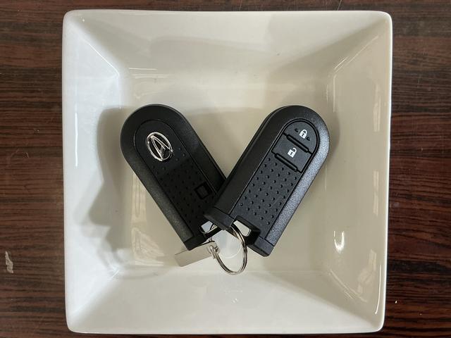 ムーヴカスタム X VS SAIII ワンオーナー ナビ ドラレコワンオーナー ナビ パノラマモニター ドライブレコーダー ETC 運転席シートヒーター オートマチックハイビーム Bluetooth USB接続 DVD再生 LEDヘッドライト フルセグTV スマアシ(京都府)の中古車