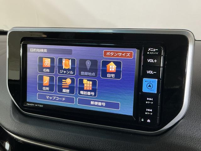 ムーヴカスタム X VS SAIII ワンオーナー ナビ ドラレコワンオーナー ナビ パノラマモニター ドライブレコーダー ETC 運転席シートヒーター オートマチックハイビーム Bluetooth USB接続 DVD再生 LEDヘッドライト フルセグTV スマアシ(京都府)の中古車