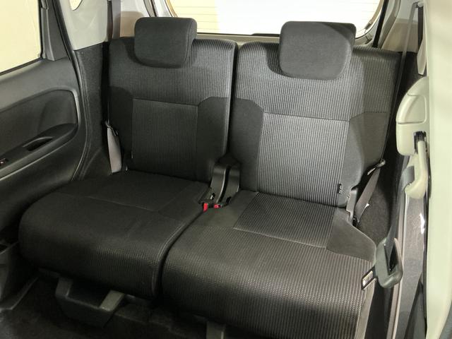 ムーヴカスタム X VS SAIII ワンオーナー ナビ ドラレコワンオーナー ナビ パノラマモニター ドライブレコーダー ETC 運転席シートヒーター オートマチックハイビーム Bluetooth USB接続 DVD再生 LEDヘッドライト フルセグTV スマアシ(京都府)の中古車