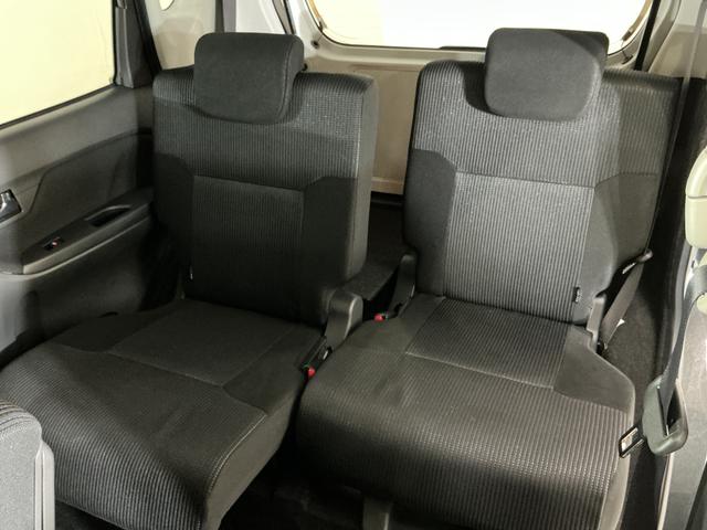 ムーヴカスタム X VS SAIII ワンオーナー ナビ ドラレコワンオーナー ナビ パノラマモニター ドライブレコーダー ETC 運転席シートヒーター オートマチックハイビーム Bluetooth USB接続 DVD再生 LEDヘッドライト フルセグTV スマアシ(京都府)の中古車