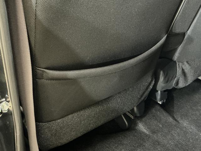 ムーヴカスタム X VS SAIII ワンオーナー ナビ ドラレコワンオーナー ナビ パノラマモニター ドライブレコーダー ETC 運転席シートヒーター オートマチックハイビーム Bluetooth USB接続 DVD再生 LEDヘッドライト フルセグTV スマアシ(京都府)の中古車