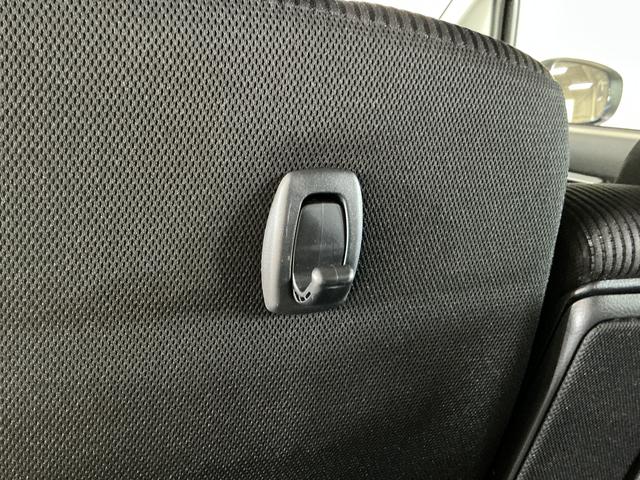 ムーヴカスタム X VS SAIII ワンオーナー ナビ ドラレコワンオーナー ナビ パノラマモニター ドライブレコーダー ETC 運転席シートヒーター オートマチックハイビーム Bluetooth USB接続 DVD再生 LEDヘッドライト フルセグTV スマアシ(京都府)の中古車