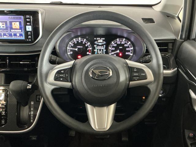 ムーヴカスタム X VS SAIII ワンオーナー ナビ ドラレコワンオーナー ナビ パノラマモニター ドライブレコーダー ETC 運転席シートヒーター オートマチックハイビーム Bluetooth USB接続 DVD再生 LEDヘッドライト フルセグTV スマアシ(京都府)の中古車