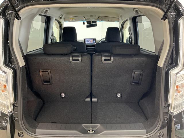 ムーヴカスタム X VS SAIII ワンオーナー ナビ ドラレコワンオーナー ナビ パノラマモニター ドライブレコーダー ETC 運転席シートヒーター オートマチックハイビーム Bluetooth USB接続 DVD再生 LEDヘッドライト フルセグTV スマアシ(京都府)の中古車