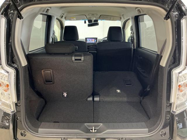 ムーヴカスタム X VS SAIII ワンオーナー ナビ ドラレコワンオーナー ナビ パノラマモニター ドライブレコーダー ETC 運転席シートヒーター オートマチックハイビーム Bluetooth USB接続 DVD再生 LEDヘッドライト フルセグTV スマアシ(京都府)の中古車