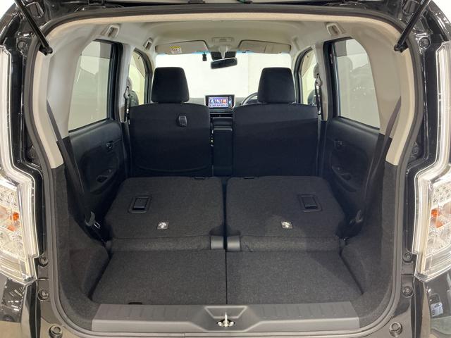 ムーヴカスタム X VS SAIII ワンオーナー ナビ ドラレコワンオーナー ナビ パノラマモニター ドライブレコーダー ETC 運転席シートヒーター オートマチックハイビーム Bluetooth USB接続 DVD再生 LEDヘッドライト フルセグTV スマアシ(京都府)の中古車