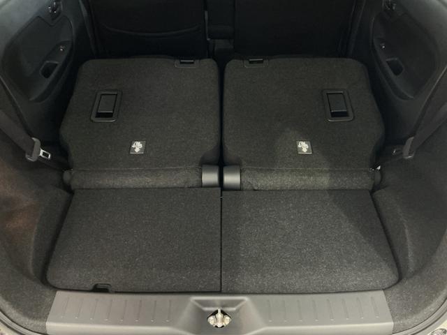 ムーヴカスタム X VS SAIII ワンオーナー ナビ ドラレコワンオーナー ナビ パノラマモニター ドライブレコーダー ETC 運転席シートヒーター オートマチックハイビーム Bluetooth USB接続 DVD再生 LEDヘッドライト フルセグTV スマアシ(京都府)の中古車