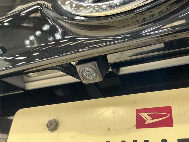 ムーヴカスタム X VS SAIII ワンオーナー ナビ ドラレコワンオーナー ナビ パノラマモニター ドライブレコーダー ETC 運転席シートヒーター オートマチックハイビーム Bluetooth USB接続 DVD再生 LEDヘッドライト フルセグTV スマアシ(京都府)の中古車