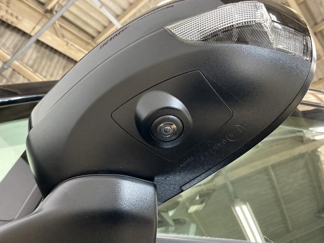 ムーヴカスタム X VS SAIII ワンオーナー ナビ ドラレコワンオーナー ナビ パノラマモニター ドライブレコーダー ETC 運転席シートヒーター オートマチックハイビーム Bluetooth USB接続 DVD再生 LEDヘッドライト フルセグTV スマアシ(京都府)の中古車