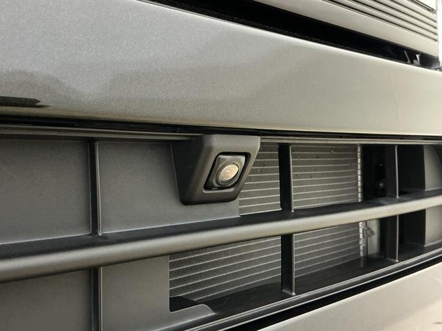 ムーヴカスタム X VS SAIII ワンオーナー ナビ ドラレコワンオーナー ナビ パノラマモニター ドライブレコーダー ETC 運転席シートヒーター オートマチックハイビーム Bluetooth USB接続 DVD再生 LEDヘッドライト フルセグTV スマアシ(京都府)の中古車