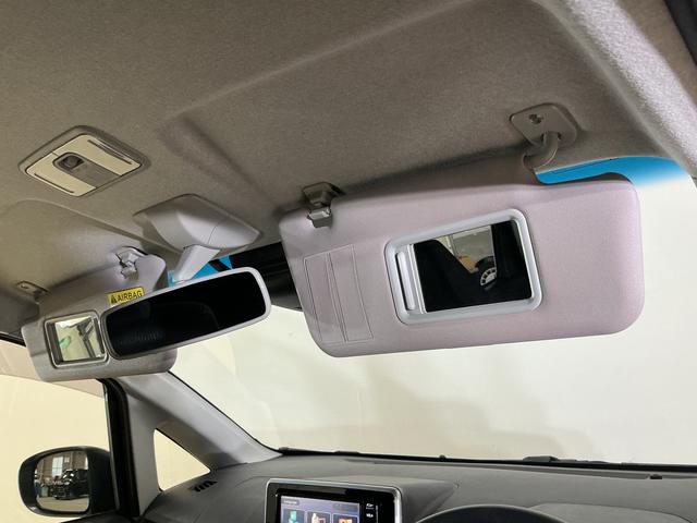 ムーヴカスタム X VS SAIII ワンオーナー ナビ ドラレコワンオーナー ナビ パノラマモニター ドライブレコーダー ETC 運転席シートヒーター オートマチックハイビーム Bluetooth USB接続 DVD再生 LEDヘッドライト フルセグTV スマアシ(京都府)の中古車