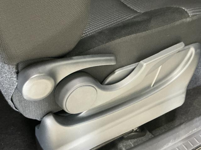 ムーヴカスタム X VS SAIII ワンオーナー ナビ ドラレコワンオーナー ナビ パノラマモニター ドライブレコーダー ETC 運転席シートヒーター オートマチックハイビーム Bluetooth USB接続 DVD再生 LEDヘッドライト フルセグTV スマアシ(京都府)の中古車