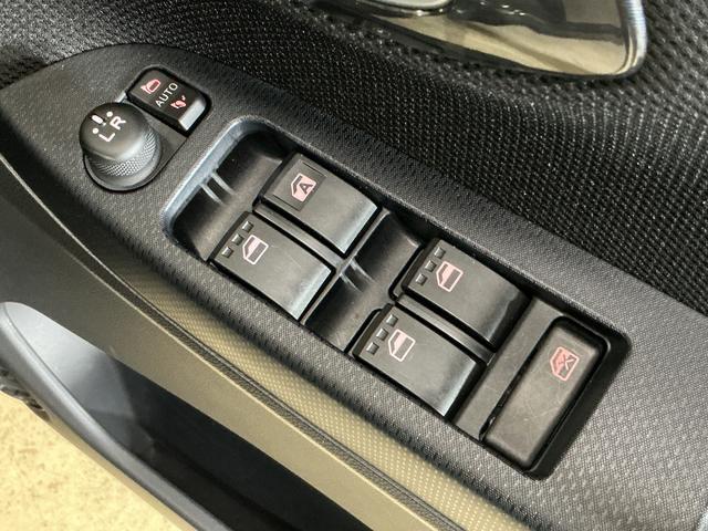 ムーヴカスタム X VS SAIII ワンオーナー ナビ ドラレコワンオーナー ナビ パノラマモニター ドライブレコーダー ETC 運転席シートヒーター オートマチックハイビーム Bluetooth USB接続 DVD再生 LEDヘッドライト フルセグTV スマアシ(京都府)の中古車