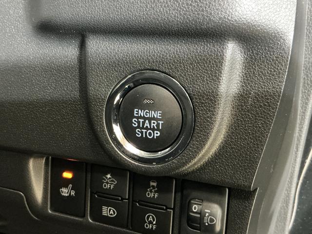 ムーヴカスタム X VS SAIII ワンオーナー ナビ ドラレコワンオーナー ナビ パノラマモニター ドライブレコーダー ETC 運転席シートヒーター オートマチックハイビーム Bluetooth USB接続 DVD再生 LEDヘッドライト フルセグTV スマアシ(京都府)の中古車