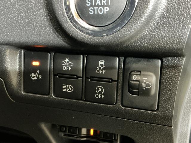 ムーヴカスタム X VS SAIII ワンオーナー ナビ ドラレコワンオーナー ナビ パノラマモニター ドライブレコーダー ETC 運転席シートヒーター オートマチックハイビーム Bluetooth USB接続 DVD再生 LEDヘッドライト フルセグTV スマアシ(京都府)の中古車