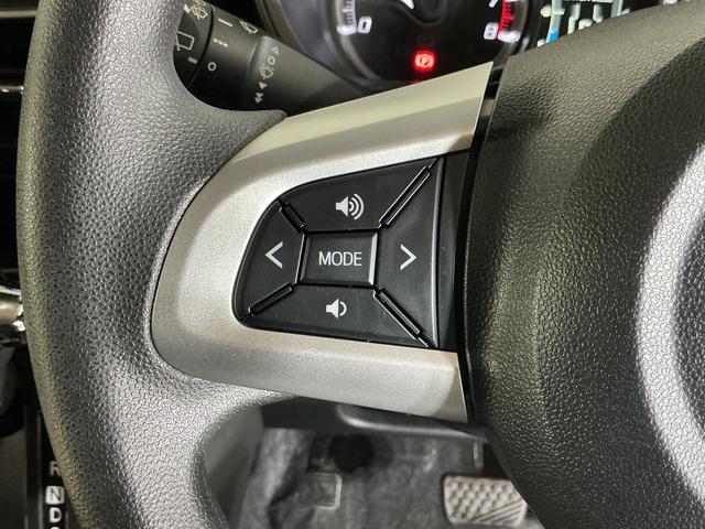 ムーヴカスタム X VS SAIII ワンオーナー ナビ ドラレコワンオーナー ナビ パノラマモニター ドライブレコーダー ETC 運転席シートヒーター オートマチックハイビーム Bluetooth USB接続 DVD再生 LEDヘッドライト フルセグTV スマアシ(京都府)の中古車