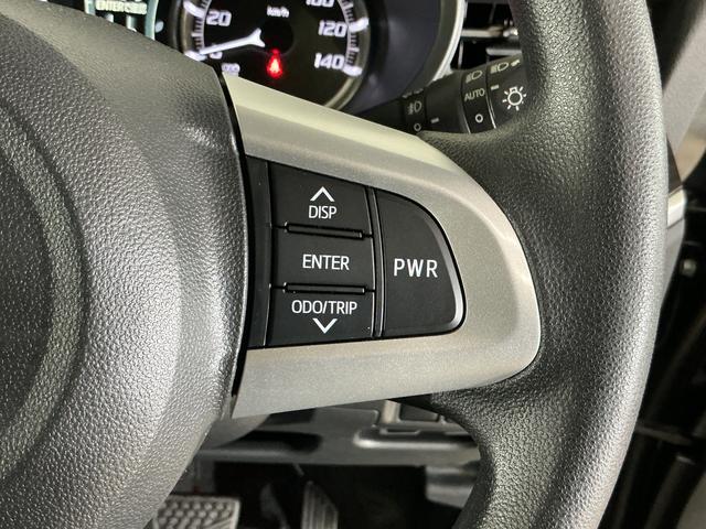 ムーヴカスタム X VS SAIII ワンオーナー ナビ ドラレコワンオーナー ナビ パノラマモニター ドライブレコーダー ETC 運転席シートヒーター オートマチックハイビーム Bluetooth USB接続 DVD再生 LEDヘッドライト フルセグTV スマアシ(京都府)の中古車