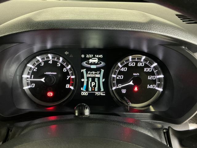 ムーヴカスタム X VS SAIII ワンオーナー ナビ ドラレコワンオーナー ナビ パノラマモニター ドライブレコーダー ETC 運転席シートヒーター オートマチックハイビーム Bluetooth USB接続 DVD再生 LEDヘッドライト フルセグTV スマアシ(京都府)の中古車