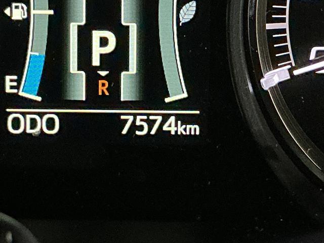 ムーヴカスタム X VS SAIII ワンオーナー ナビ ドラレコワンオーナー ナビ パノラマモニター ドライブレコーダー ETC 運転席シートヒーター オートマチックハイビーム Bluetooth USB接続 DVD再生 LEDヘッドライト フルセグTV スマアシ(京都府)の中古車