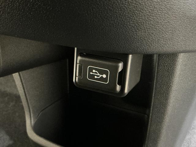 ムーヴカスタム X VS SAIII ワンオーナー ナビ ドラレコワンオーナー ナビ パノラマモニター ドライブレコーダー ETC 運転席シートヒーター オートマチックハイビーム Bluetooth USB接続 DVD再生 LEDヘッドライト フルセグTV スマアシ(京都府)の中古車