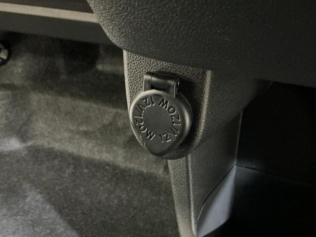 ムーヴカスタム X VS SAIII ワンオーナー ナビ ドラレコワンオーナー ナビ パノラマモニター ドライブレコーダー ETC 運転席シートヒーター オートマチックハイビーム Bluetooth USB接続 DVD再生 LEDヘッドライト フルセグTV スマアシ(京都府)の中古車