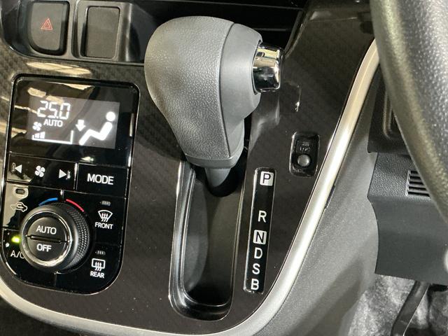 ムーヴカスタム X VS SAIII ワンオーナー ナビ ドラレコワンオーナー ナビ パノラマモニター ドライブレコーダー ETC 運転席シートヒーター オートマチックハイビーム Bluetooth USB接続 DVD再生 LEDヘッドライト フルセグTV スマアシ(京都府)の中古車