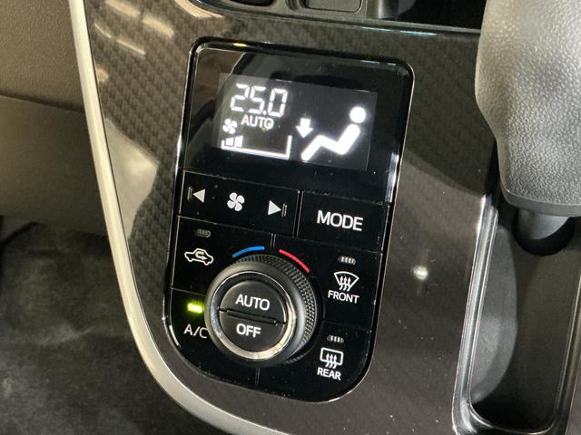 ムーヴカスタム X VS SAIII ワンオーナー ナビ ドラレコワンオーナー ナビ パノラマモニター ドライブレコーダー ETC 運転席シートヒーター オートマチックハイビーム Bluetooth USB接続 DVD再生 LEDヘッドライト フルセグTV スマアシ(京都府)の中古車