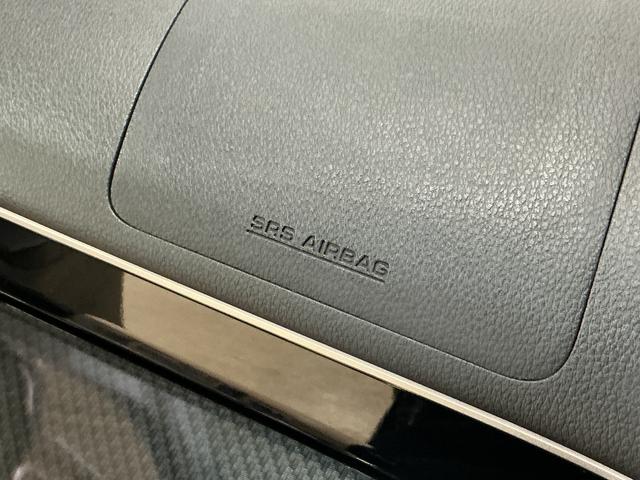 ムーヴカスタム X VS SAIII ワンオーナー ナビ ドラレコワンオーナー ナビ パノラマモニター ドライブレコーダー ETC 運転席シートヒーター オートマチックハイビーム Bluetooth USB接続 DVD再生 LEDヘッドライト フルセグTV スマアシ(京都府)の中古車