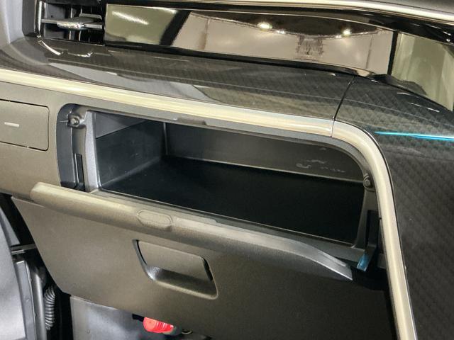 ムーヴカスタム X VS SAIII ワンオーナー ナビ ドラレコワンオーナー ナビ パノラマモニター ドライブレコーダー ETC 運転席シートヒーター オートマチックハイビーム Bluetooth USB接続 DVD再生 LEDヘッドライト フルセグTV スマアシ(京都府)の中古車