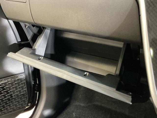 ムーヴカスタム X VS SAIII ワンオーナー ナビ ドラレコワンオーナー ナビ パノラマモニター ドライブレコーダー ETC 運転席シートヒーター オートマチックハイビーム Bluetooth USB接続 DVD再生 LEDヘッドライト フルセグTV スマアシ(京都府)の中古車