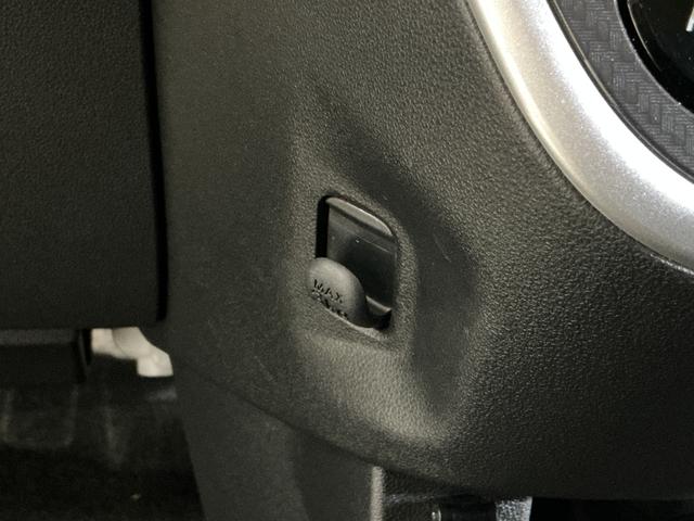 ムーヴカスタム X VS SAIII ワンオーナー ナビ ドラレコワンオーナー ナビ パノラマモニター ドライブレコーダー ETC 運転席シートヒーター オートマチックハイビーム Bluetooth USB接続 DVD再生 LEDヘッドライト フルセグTV スマアシ(京都府)の中古車