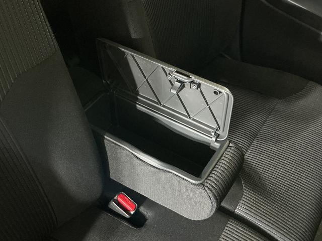 ムーヴカスタム X VS SAIII ワンオーナー ナビ ドラレコワンオーナー ナビ パノラマモニター ドライブレコーダー ETC 運転席シートヒーター オートマチックハイビーム Bluetooth USB接続 DVD再生 LEDヘッドライト フルセグTV スマアシ(京都府)の中古車