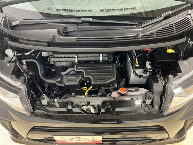 ムーヴカスタム X VS SAIII ワンオーナー ナビ ドラレコワンオーナー ナビ パノラマモニター ドライブレコーダー ETC 運転席シートヒーター オートマチックハイビーム Bluetooth USB接続 DVD再生 LEDヘッドライト フルセグTV スマアシ(京都府)の中古車