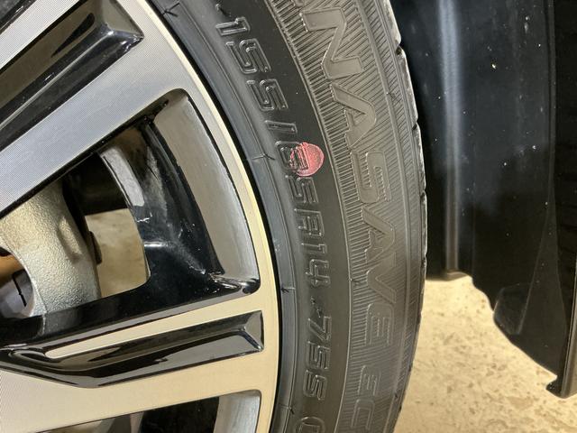 ムーヴカスタム X VS SAIII ワンオーナー ナビ ドラレコワンオーナー ナビ パノラマモニター ドライブレコーダー ETC 運転席シートヒーター オートマチックハイビーム Bluetooth USB接続 DVD再生 LEDヘッドライト フルセグTV スマアシ(京都府)の中古車