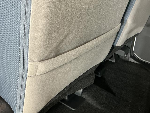 ムーヴキャンバスストライプスＧ　届出済み未使用車　４ＷＤ　バックカメラ届出済み未使用車　４ＷＤ　バックカメラ　両側電動スライドドア　前後コーナーセンサー　前席シートヒーター　電子パーキング　オートブレーキホールド　オートマチックハイビーム　ホッとカップホルダー　ＵＳＢ（京都府）の中古車