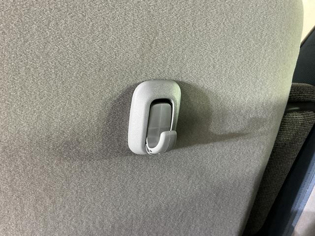 ムーヴキャンバスストライプスＧ　届出済み未使用車　４ＷＤ　バックカメラ届出済み未使用車　４ＷＤ　バックカメラ　両側電動スライドドア　前後コーナーセンサー　前席シートヒーター　電子パーキング　オートブレーキホールド　オートマチックハイビーム　ホッとカップホルダー　ＵＳＢ（京都府）の中古車