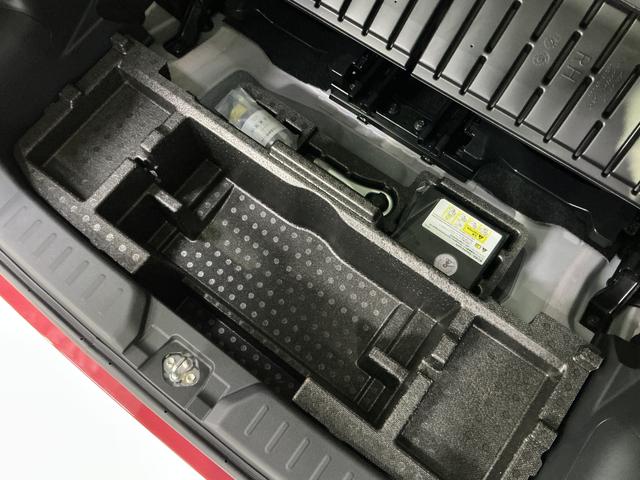 ムーヴキャンバスストライプスＧ　届出済み未使用車　４ＷＤ　バックカメラ届出済み未使用車　４ＷＤ　バックカメラ　両側電動スライドドア　前後コーナーセンサー　前席シートヒーター　電子パーキング　オートブレーキホールド　オートマチックハイビーム　ホッとカップホルダー　ＵＳＢ（京都府）の中古車