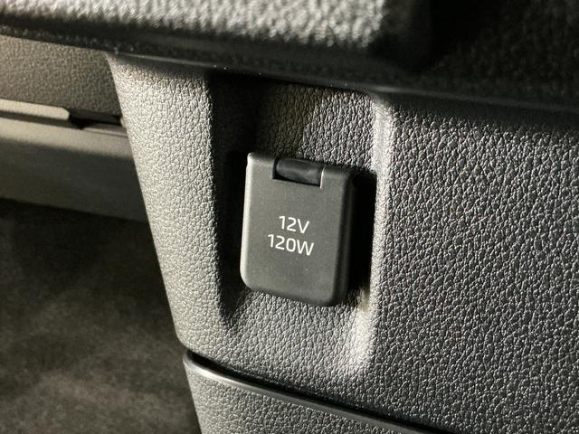 ムーヴキャンバスストライプスＧ　届出済み未使用車　４ＷＤ　バックカメラ届出済み未使用車　４ＷＤ　バックカメラ　両側電動スライドドア　前後コーナーセンサー　前席シートヒーター　電子パーキング　オートブレーキホールド　オートマチックハイビーム　ホッとカップホルダー　ＵＳＢ（京都府）の中古車