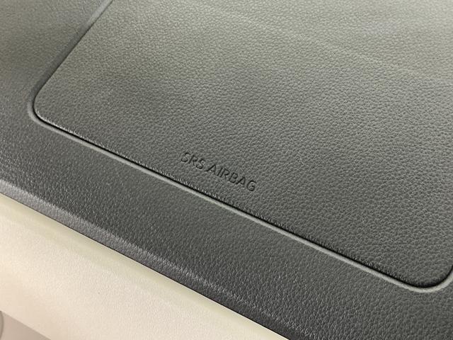 ムーヴキャンバスストライプスＧ　届出済み未使用車　４ＷＤ　バックカメラ届出済み未使用車　４ＷＤ　バックカメラ　両側電動スライドドア　前後コーナーセンサー　前席シートヒーター　電子パーキング　オートブレーキホールド　オートマチックハイビーム　ホッとカップホルダー　ＵＳＢ（京都府）の中古車