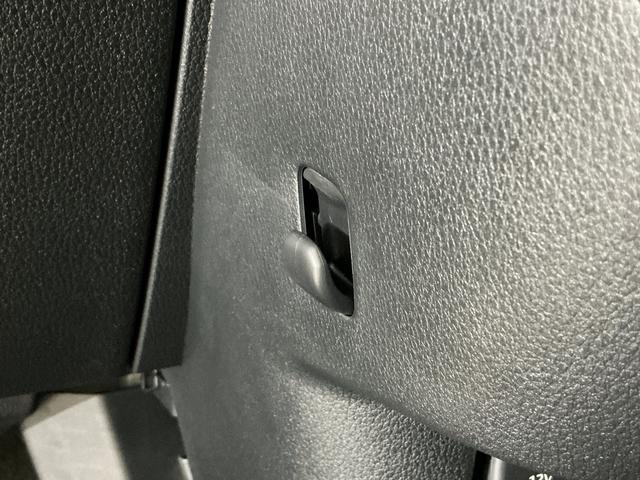 ムーヴキャンバスストライプスＧ　届出済み未使用車　４ＷＤ　バックカメラ届出済み未使用車　４ＷＤ　バックカメラ　両側電動スライドドア　前後コーナーセンサー　前席シートヒーター　電子パーキング　オートブレーキホールド　オートマチックハイビーム　ホッとカップホルダー　ＵＳＢ（京都府）の中古車