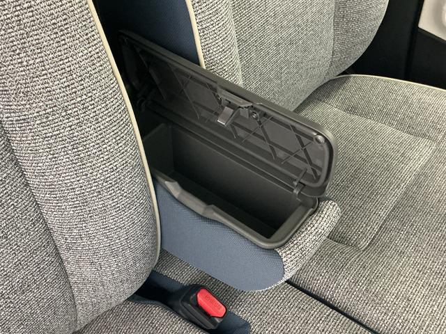 ムーヴキャンバスストライプスＧ　届出済み未使用車　４ＷＤ　バックカメラ届出済み未使用車　４ＷＤ　バックカメラ　両側電動スライドドア　前後コーナーセンサー　前席シートヒーター　電子パーキング　オートブレーキホールド　オートマチックハイビーム　ホッとカップホルダー　ＵＳＢ（京都府）の中古車